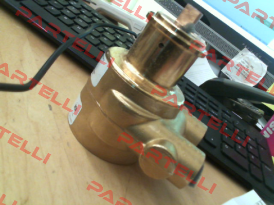 134B240F11XX Procon