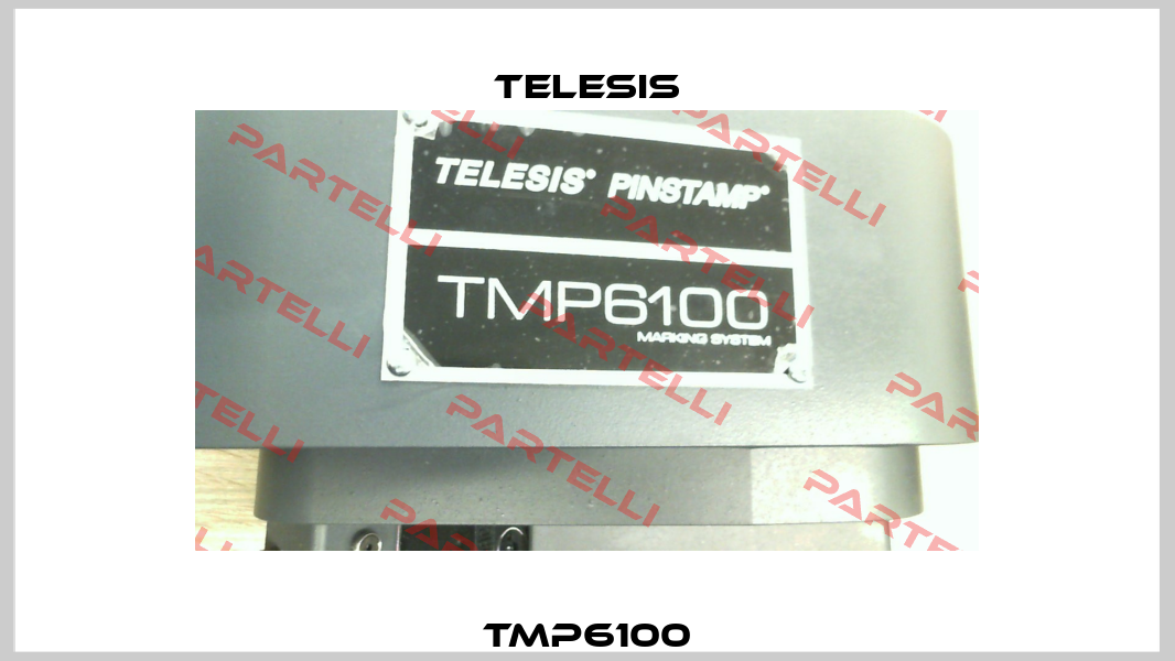 TMP6100 Telesis