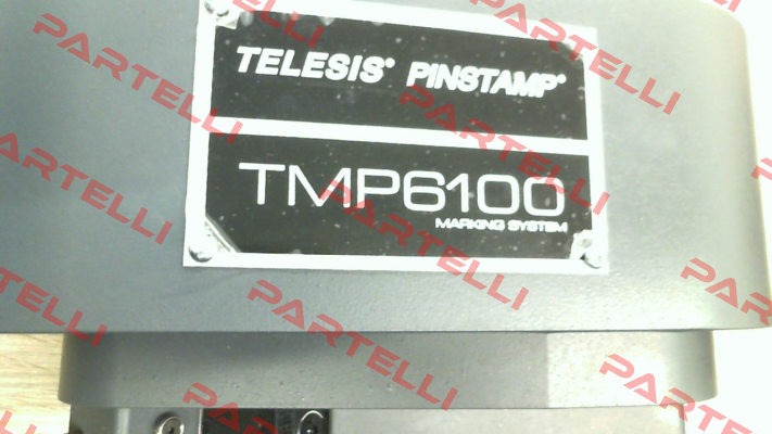 TMP6100 Telesis