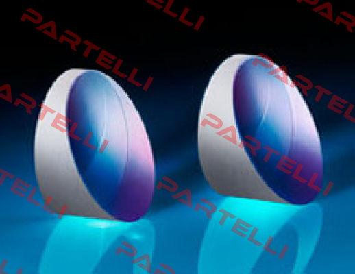 47622  Edmund Optics
