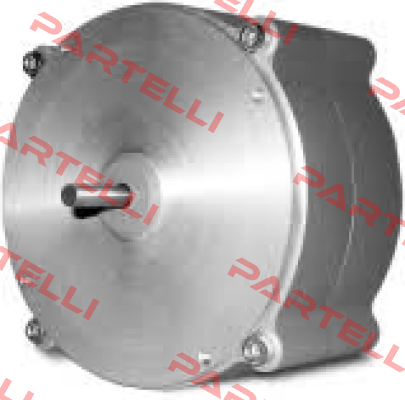 RT9420-0005-121-1130 Celesco