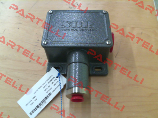 6NN-K5-M4-C1A Sor