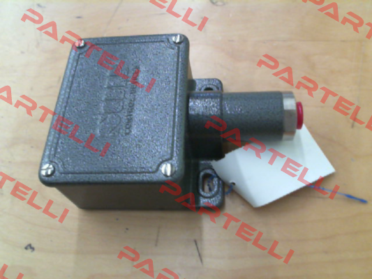 5NN-K45-N4-F1A Sor