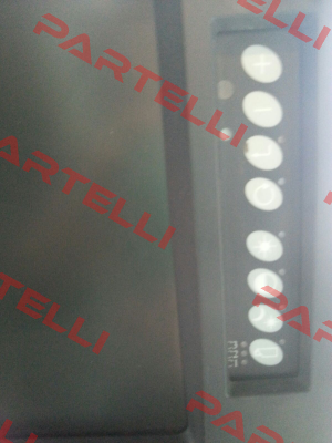 0701200 Orlaco
