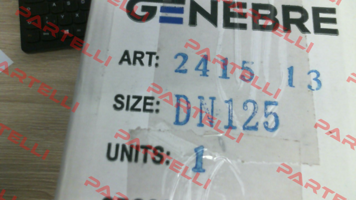 2415 13 Genebre