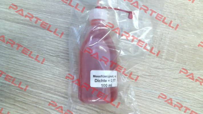 AWS 10 red KIMO