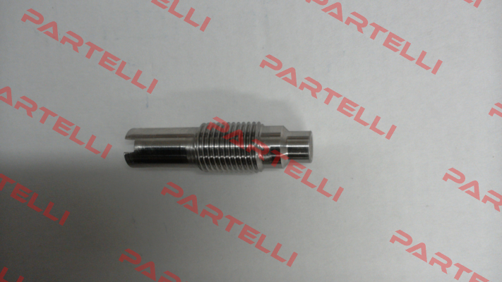 BP420-1/2-9.5M-1.81 Dynisco