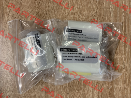 PULSARLUBE B011 PULSARLUBE