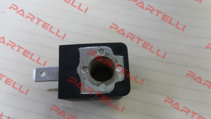 43004884-obsolete-replaced by 400127-098/CM22  Asco