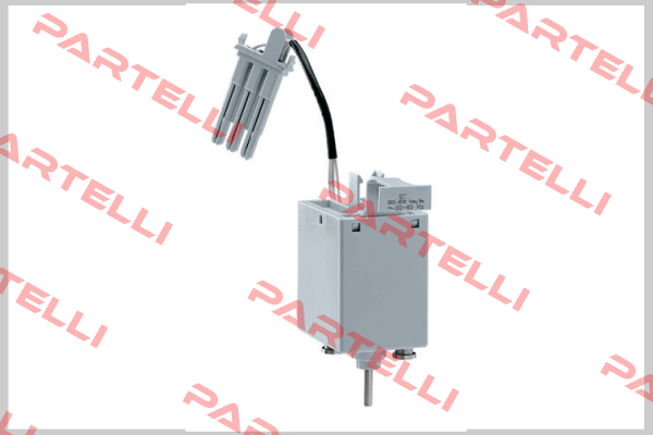 0586-4380 Legrand