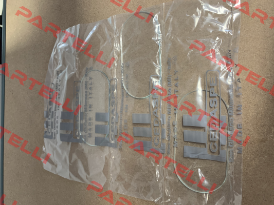 9CZ080D0005 Cedaspe