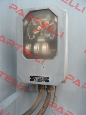AKM345-00255705  Qualitrol