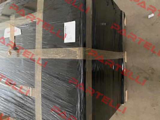 6541206 Evac