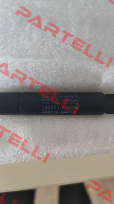 192821 0250N Stabilus