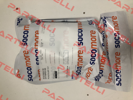P20215-L047-12-1 (SOCOSOLV 96 C86) Socomore