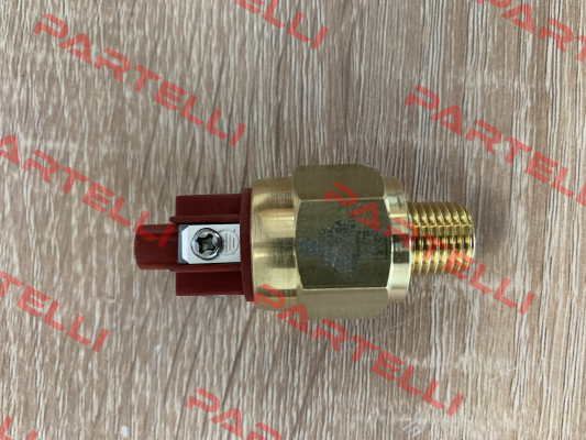 PMM20ABN14K Elettrotec