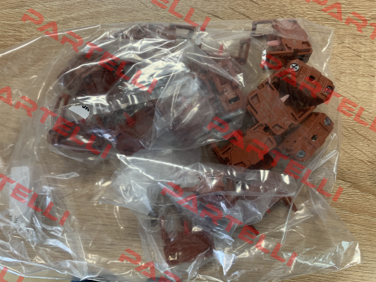 020E01 New Elfin