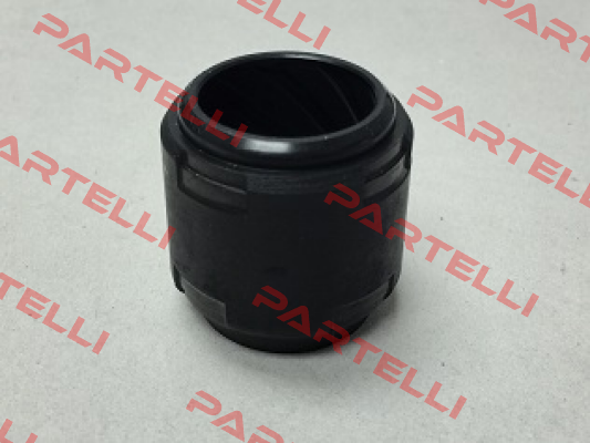 QFNH 20 x 29 NBR  Kaco