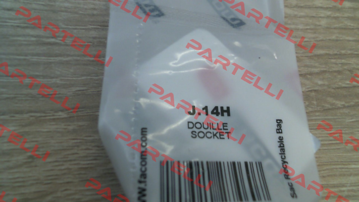J.14H Facom