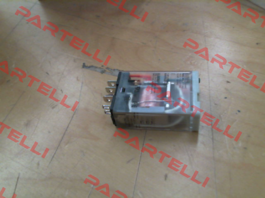 781-1C-24D Automation Direct