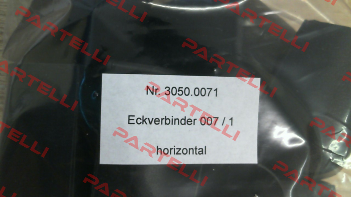 3050.0071 Gelbau