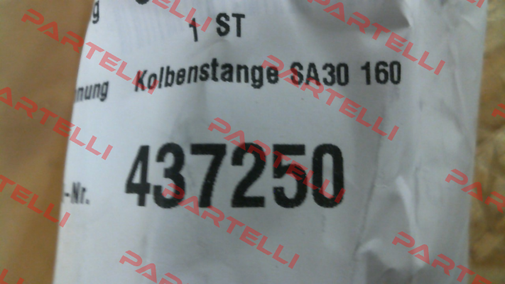 437250 Weber