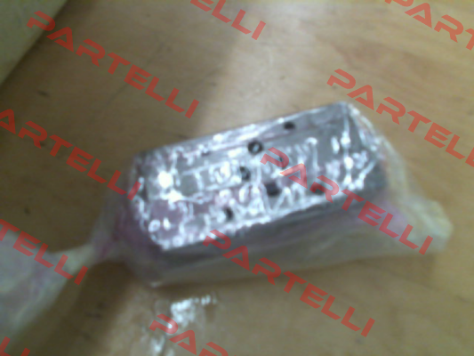 HK3H-W-Y1-025B JTEKT FLUID POWER SYSTEMS CORPORATION (ex. Toyooki)