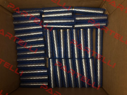 034-0008431 PENCOflex