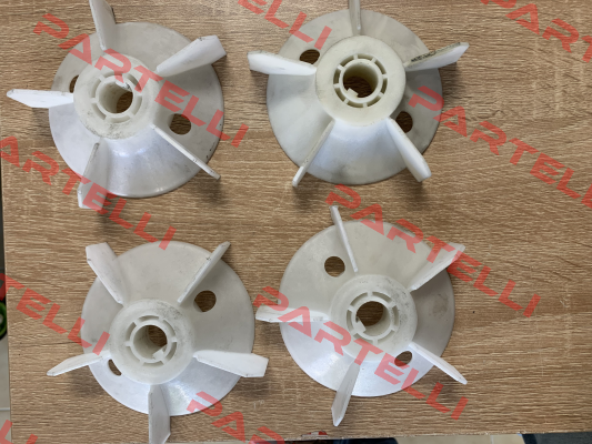 fan for 6SM290L 2 Smem