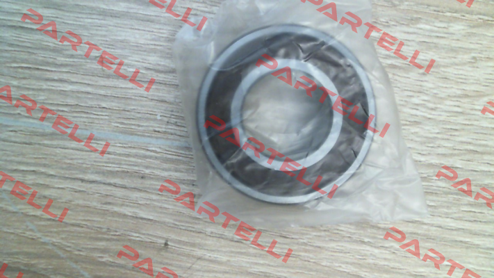IDB6004-2RS Steimel