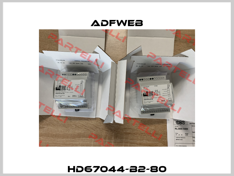 HD67044-B2-80 ADFweb