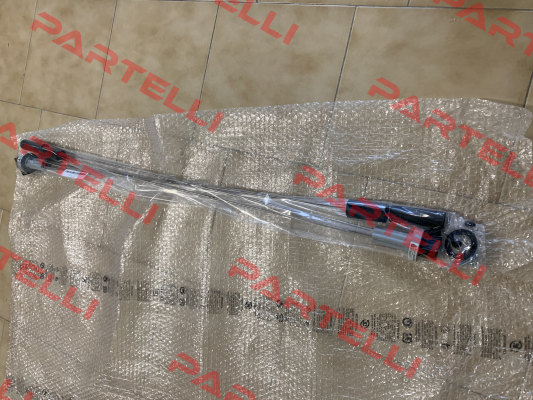 RL/G2-F3-S1A+S1-00001 Giacomello