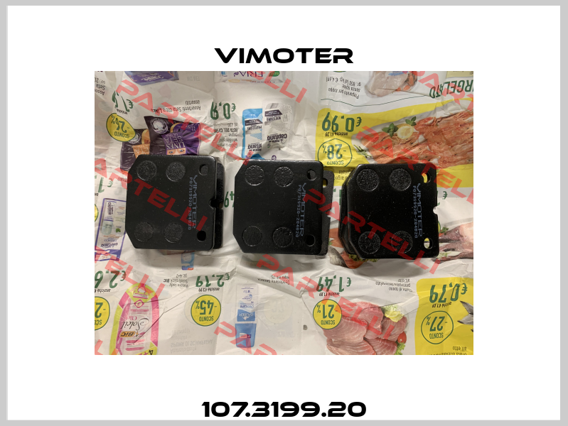 107.3199.20 Vimoter