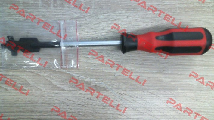 RT18902085001 / RT189/2/85 001 Mubea