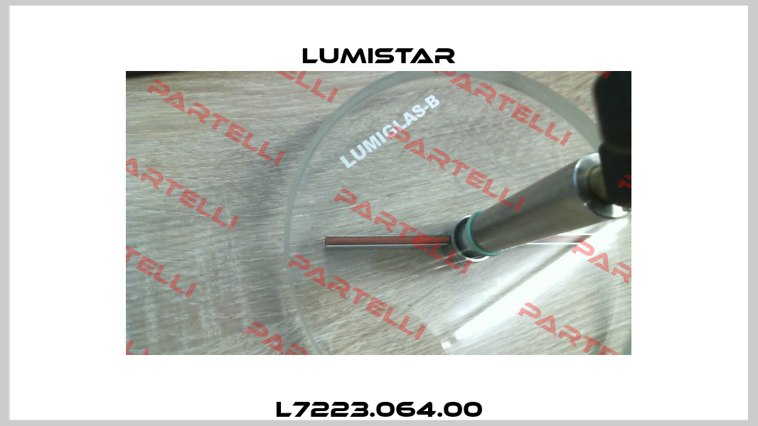 L7223.064.00 Lumistar