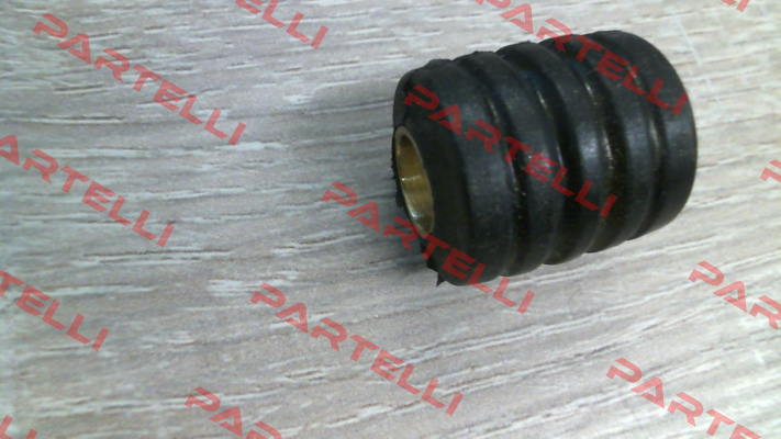 Rubber bush for Pencoflex PN145 PENCOflex