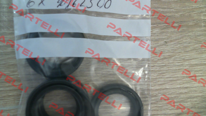 90.1625.00 Interpump