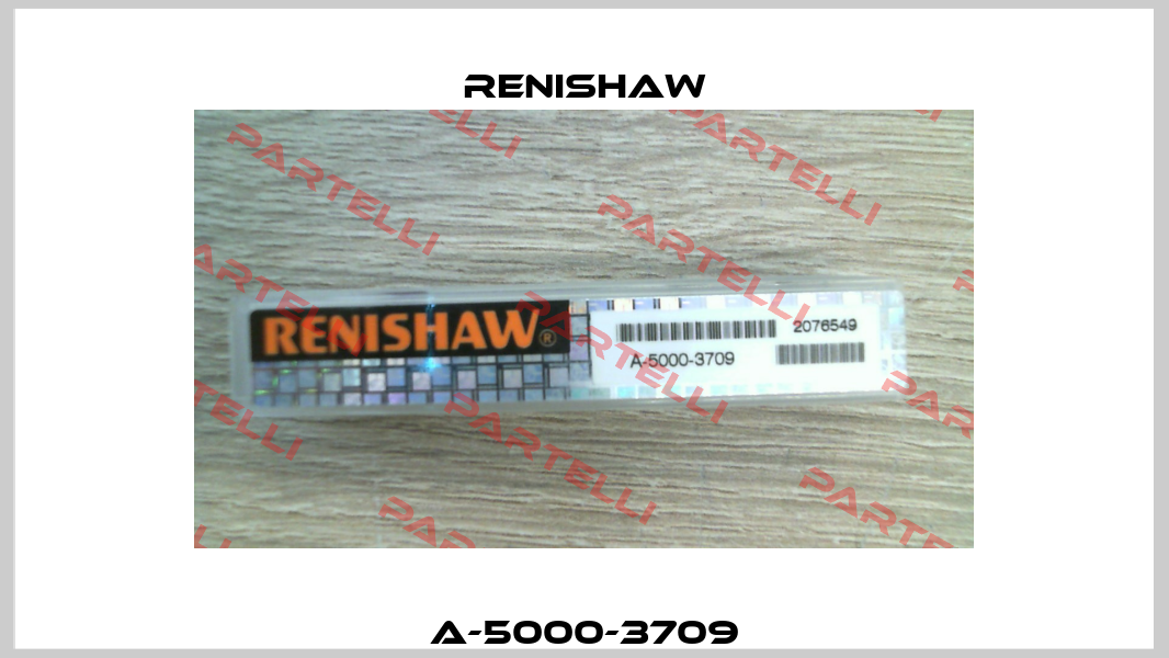 A-5000-3709 Renishaw