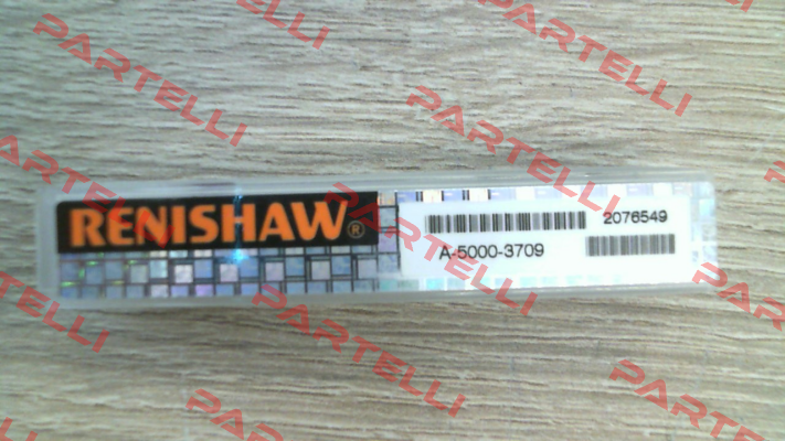 A-5000-3709 Renishaw