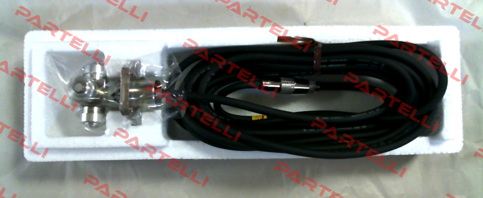 H4A-12-20S Metrol