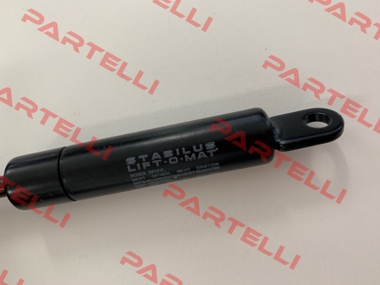 192813 Stabilus