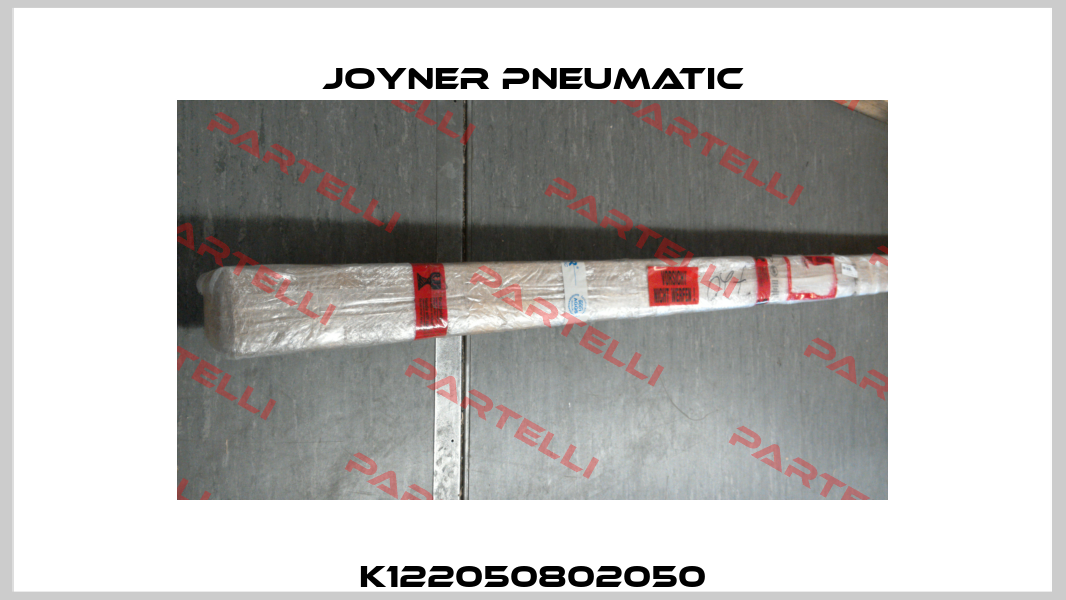 K122050802050 Joyner Pneumatic