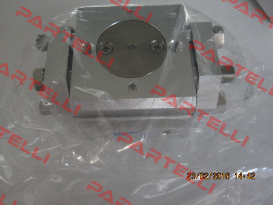 WHDP-16 Koganei