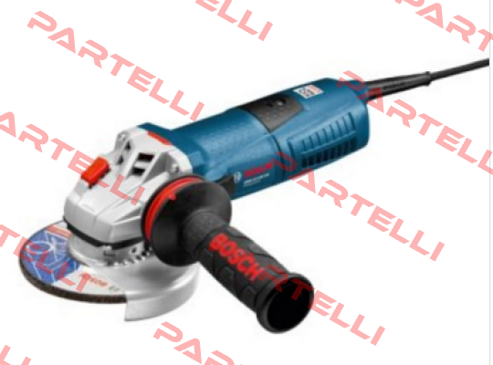 0 601 793 002  Bosch