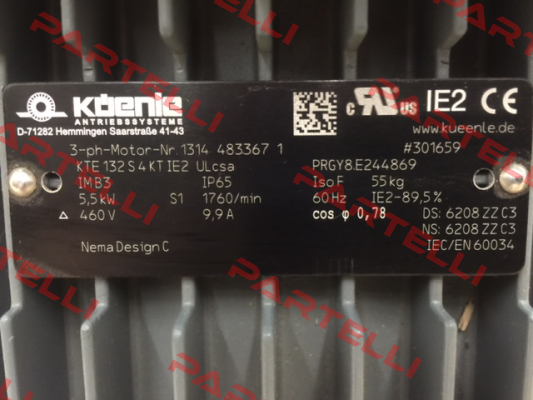 1314 483367 1 Küenle
