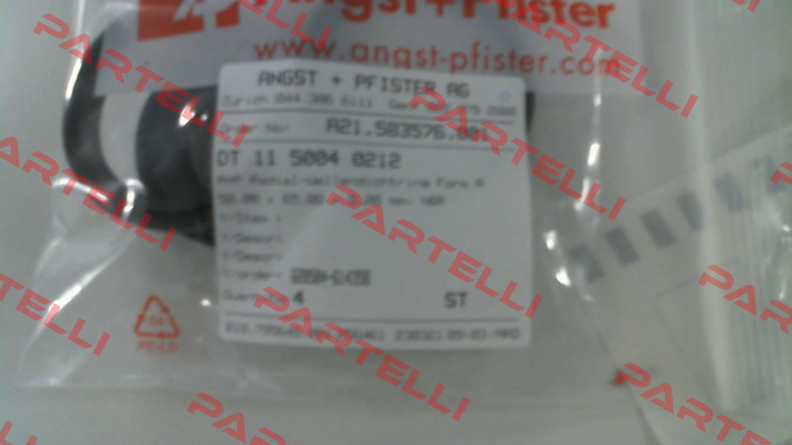 11.5004.0212 Angst-Pfister