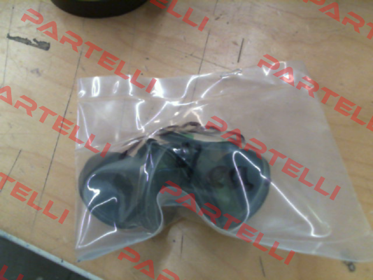 50002 Drierite