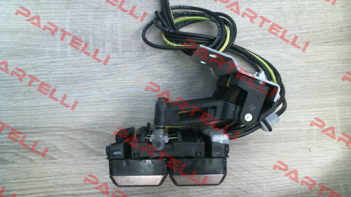 0168084/00 Vahle