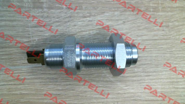 6740041044 Motometer