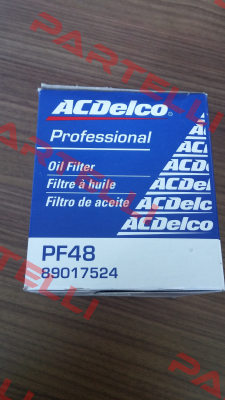 19303975 AC DELCO